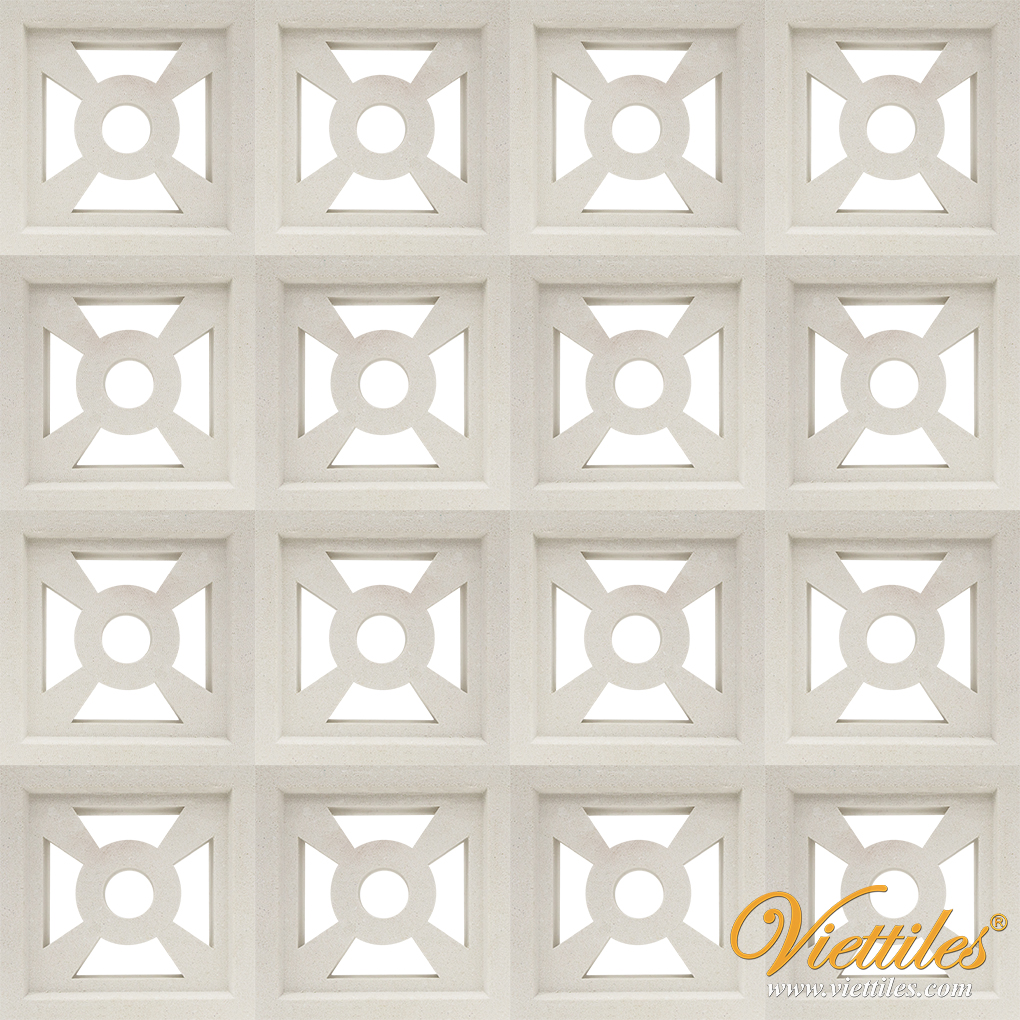 VCB--004-ROMAN-WHITE