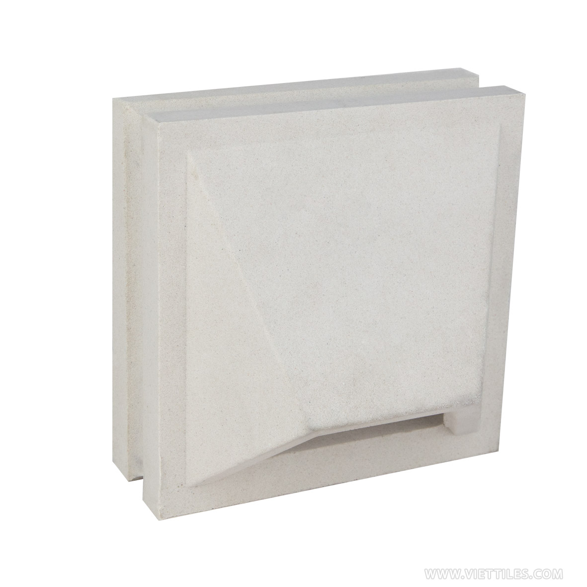 VCB20-035-1000 Mountain 3  White