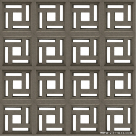 VCB-012-MAZE-4 2