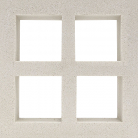 VCB-023 Window 4