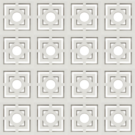 VCB30-001 Sunstory White 2