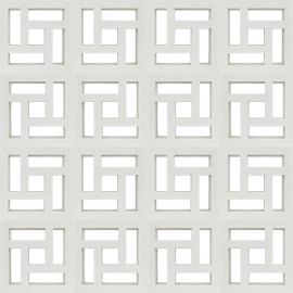 VCB30-004 Hindu White 2