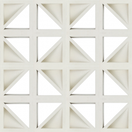 VCB30-006 Connect White 2