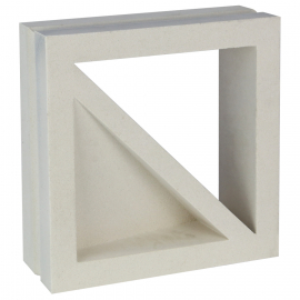 VCB30-006 Connect White 3