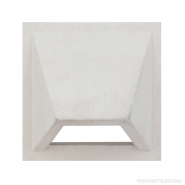VCB20-035-1000 Mountain 3  White 3