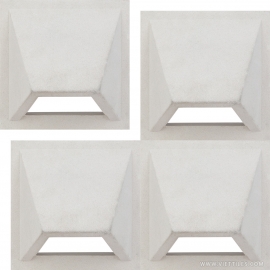 VCB20-035-1000 Mountain 3  White 4