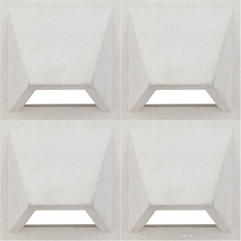VCB20-035-1000 Mountain 3  White 5