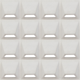 VCB20-035-1000 Mountain 3  White 6