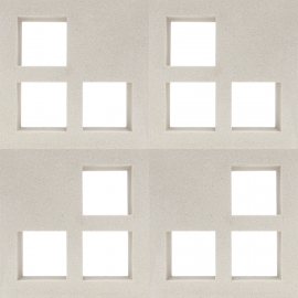 VCB-019-1000 Window 3