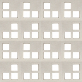 VCB-019-1000 Window 4