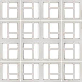 VCB30-011-Maze 6