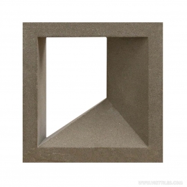 VCBS-006-PRISM 2