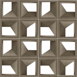 VCBS-006-PRISM 5