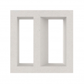 VCB-040-1000 Light 2