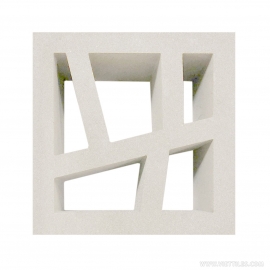 VCB-042-1000 Bamboo 2